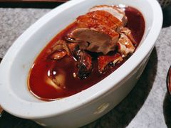 -南京大牌档(中关村领展广场店)