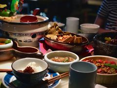 -桂满陇天书(南京德基旗舰店)