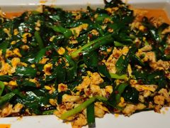 -庞家烧烤客栈(炮台山店)