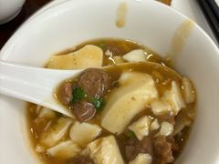 -茶港食堂(武昌店)