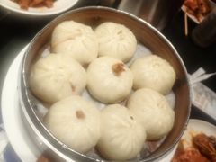 -天宝兄弟(前海壹方城店)