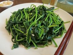 -水乡人家