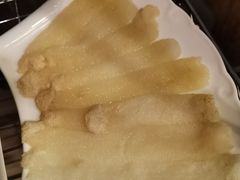 -丫丫汤膳打边炉(宏府408坊店)