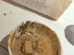 -北京利生体育商厦