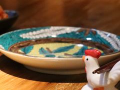 -鸟幸 TORISAKI 炭火居酒屋