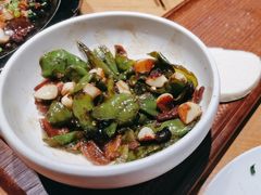 -马仕玖煲·融合菜·酥不腻烤鸭(人大店)