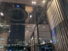 -田舍家Inakaya·炉端烧·铁板烧(天汇igc店)
