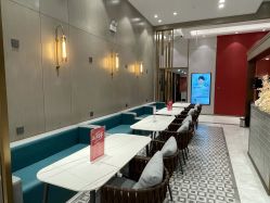 -云南吴氏嘉美医疗美容医院