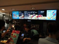 -豪尚豪牛排(彩悦城店)
