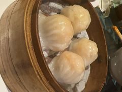 -粤食堂(天津和悦汇店)