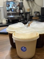 -伊布老裁缝西装礼服定制