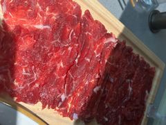 -海底捞火锅(振华商厦店)