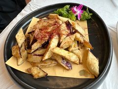 -庐州太太(鼓楼店)