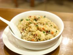 -大唐靓汤江门私房菜(景田店)