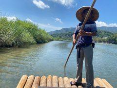 -楠溪江风景名胜区