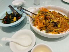 -红樱桃·新派辽菜(北行店)