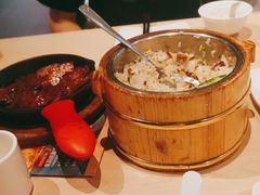 -避风塘(嘉兴八佰伴店)