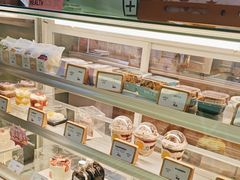 -野上麦田(中贸广场店)