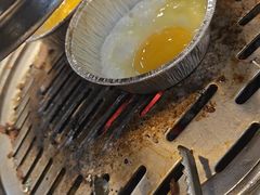 -·缸桶屋·韩式牛肋条自助烤肉(西湖D11店)