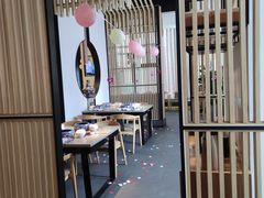 -享月汤皇·海鲜小火锅·聚会(曲江创意谷店)