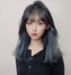-那茉 Hair Salon