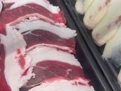 -掂档潮汕牛肉火锅(沈阳万象城店)