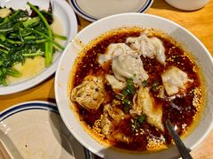 -孟林厨房(798店)