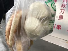 -东伊顺(高银街店)