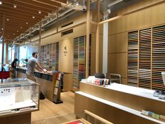 -伊东屋(本店)