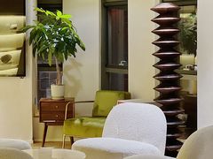 -北京国贸CBD亚朵S酒店xFunsCenter
