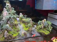 -唐河王记·南阳民间菜(国基路店)