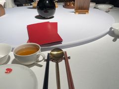 -阿五黄河大鲤鱼(纬三路店)