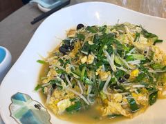 -秦淮人家风味酒楼(赣榆店)