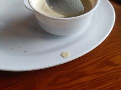 -么哈MOJAR(厦门云城万科里店)