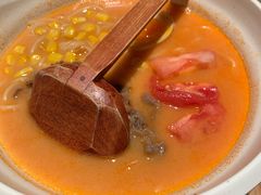 -味千拉面(南昌杉杉奥特莱斯广场店)