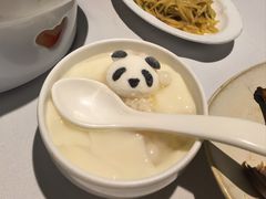 -眉州东坡(翠微印象城店)