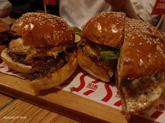 -悠航SLOWBOAT(三里屯店)