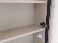-研筑国际设计事务所(总店)