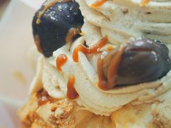 -吉川堂·日式甜点专门店(正佳广场店)