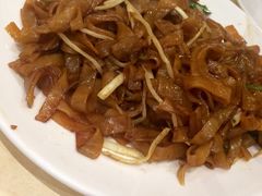 -稻香酒家·34年老字号·港式粤菜(汉街店)