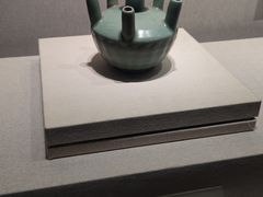 -四川宋瓷博物馆