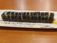 -韩礼年糕(飞虹路店)