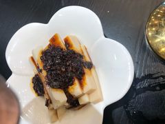 -惠丰堂饭庄(北洼路店)