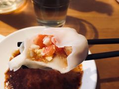 -金谷园饺子·烧烤(人大总店)
