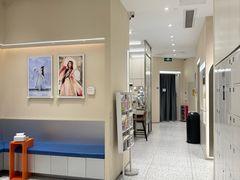 -海马体照相馆(广州新世界云门New park店)