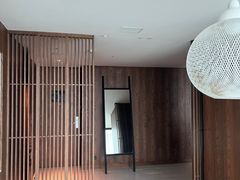 -郑州建业艾美酒店