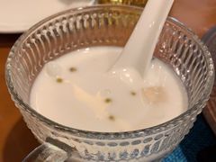 -糟粕醋·椰苑海南菜餐厅(亚龙湾天域酒店)