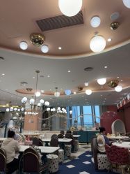 -奈尔宝家庭中心·亲子餐厅(苏州大悦城店)