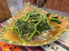 -卡万金特色藏餐