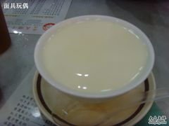 SNV35685-义顺牛奶公司